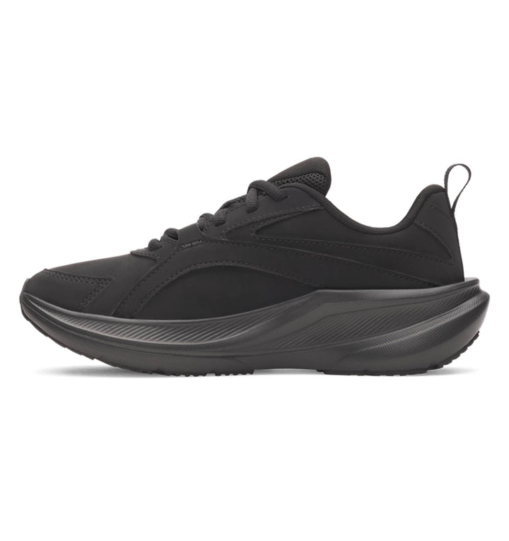 Under Armour Ua Bgs Assert 11 Ufm Syn - black
