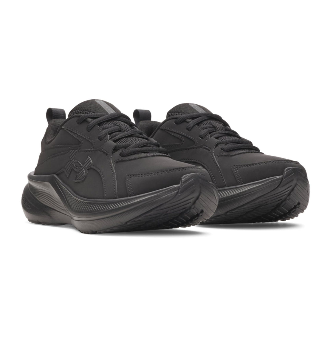 Under Armour Ua Bgs Assert 11 Ufm Syn - black