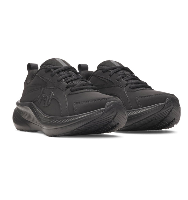 Under Armour Ua Bgs Assert 11 Ufm Syn - black