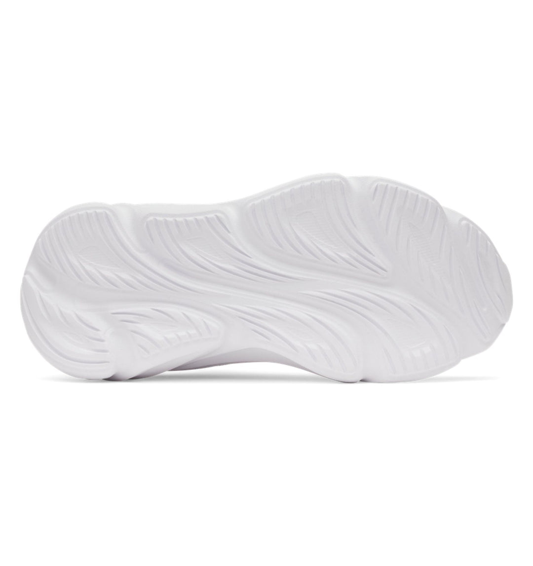 Under Armour Ua Bps Rogue 6 Al - black