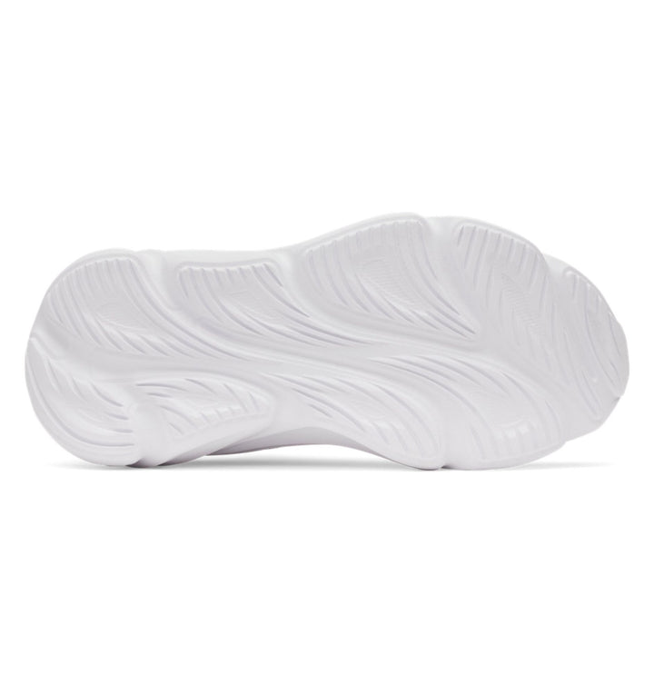 Under Armour Ua Bps Rogue 6 Al - black