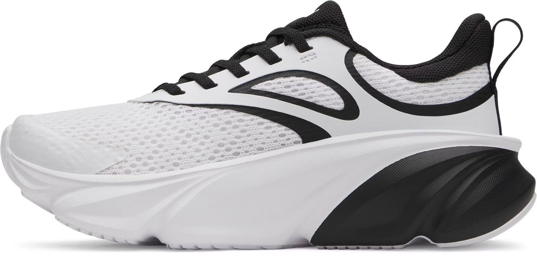 Under Armour Ua Bps Rogue 6 Al - white