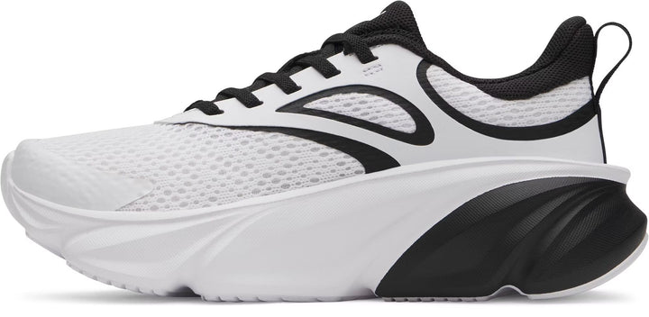 Under Armour Ua Bps Rogue 6 Al - white