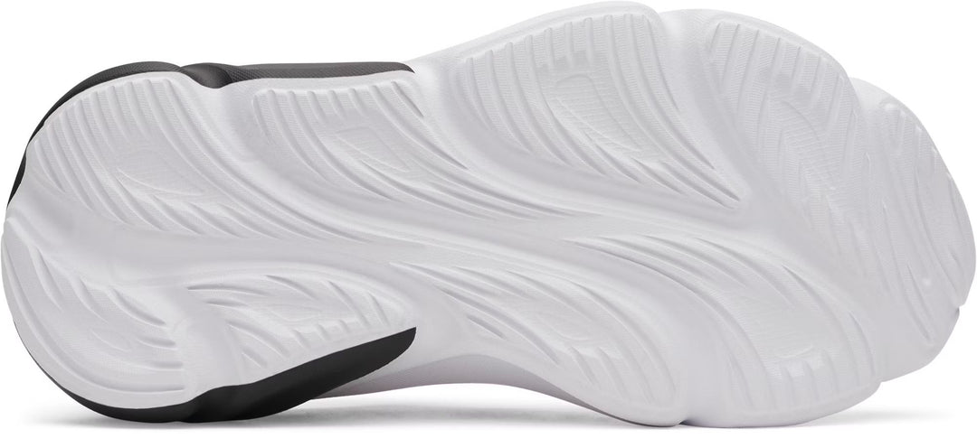 Under Armour Ua Bps Rogue 6 Al - white