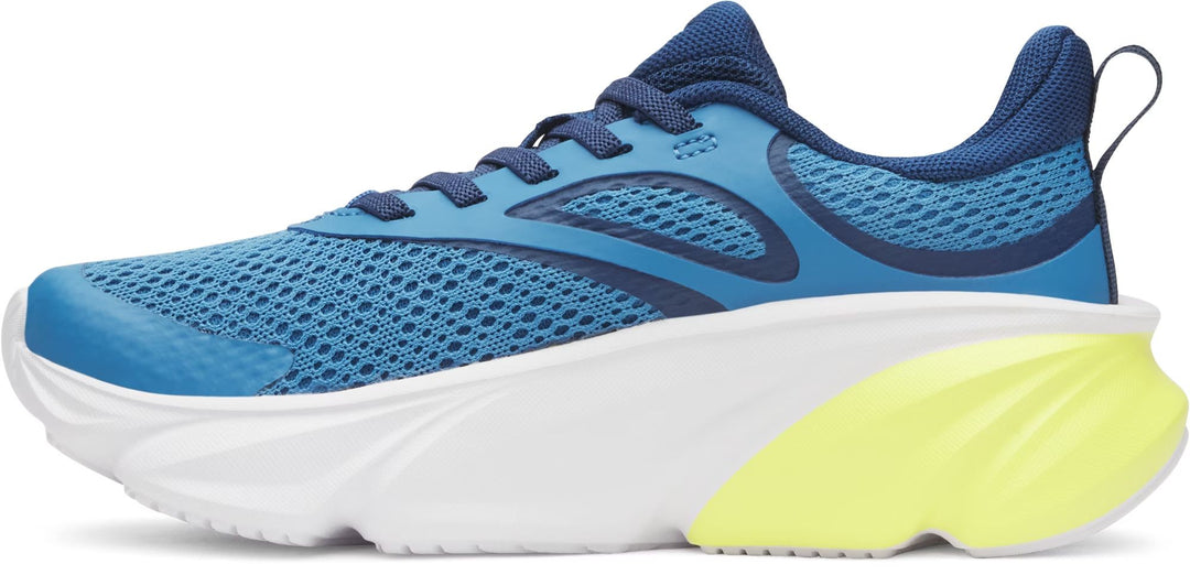 Under Armour Ua Bps Rogue 6 Al - aegean blue