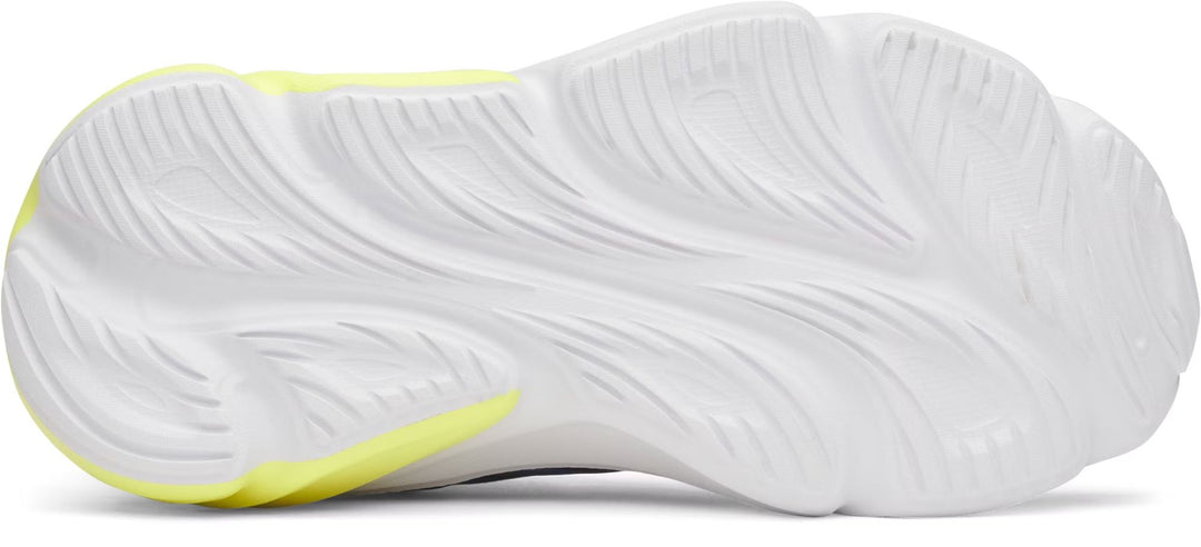 Under Armour Ua Bps Rogue 6 Al - aegean blue