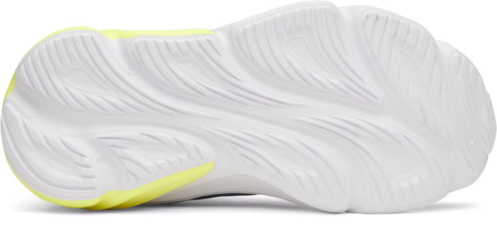 Under Armour Ua Bps Rogue 6 Al - aegean blue