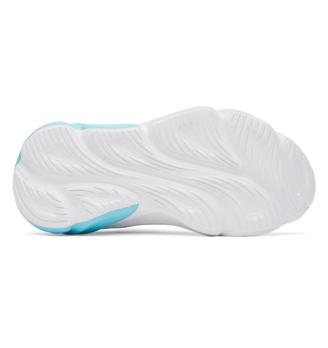 Under Armour Ua Bps Rogue 6 Al - blue blur