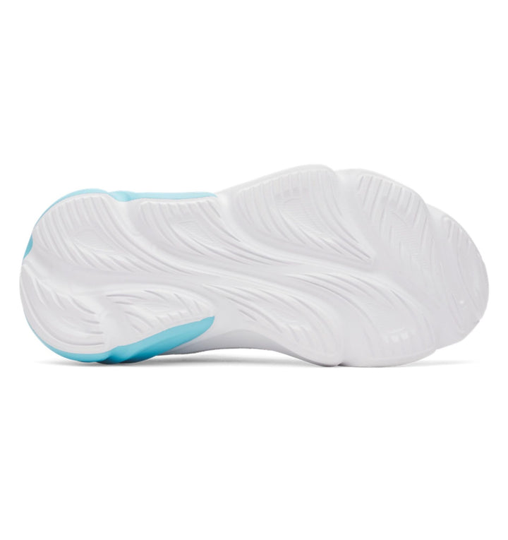 Under Armour Ua Bps Rogue 6 Al - blue blur
