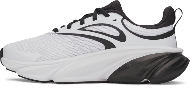 Under Armour Ua Bgs Rogue 6 - white