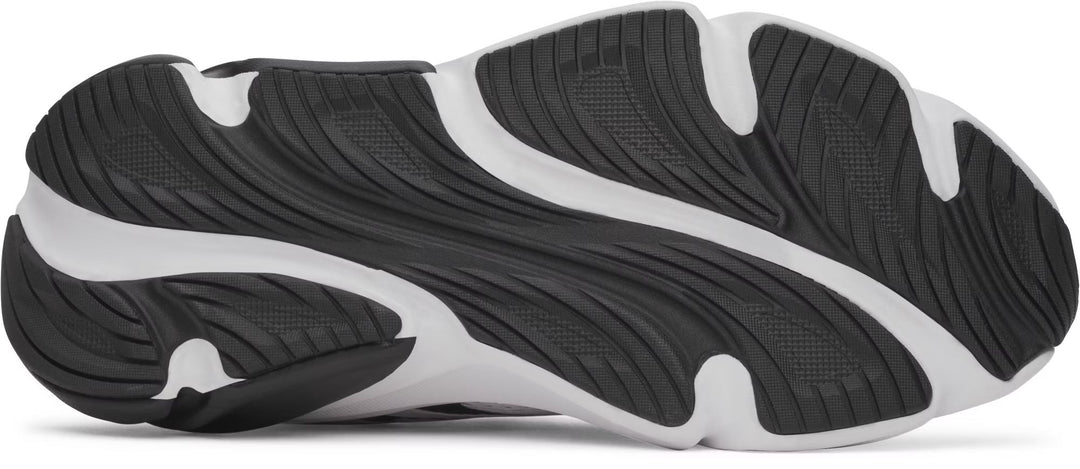 Under Armour Ua Bgs Rogue 6 - white