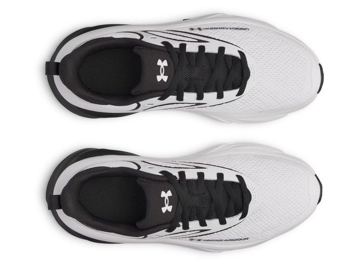 Under Armour Ua Bgs Rogue 6 - white