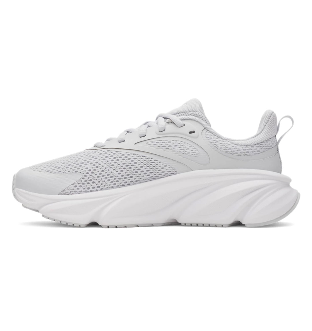 Under Armour Ua Ggs Rogue 6 - halo gray