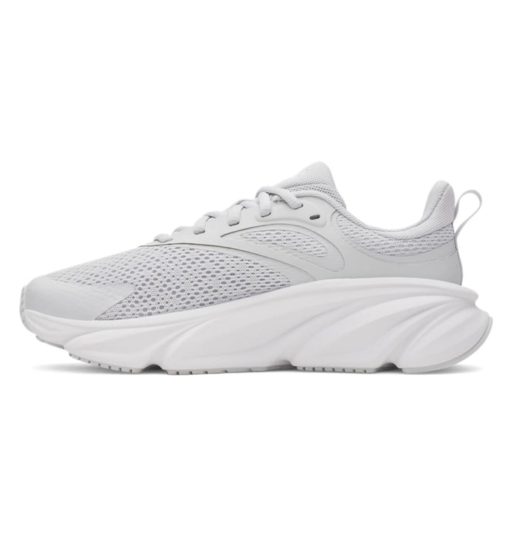 Under Armour Ua Ggs Rogue 6 - halo gray