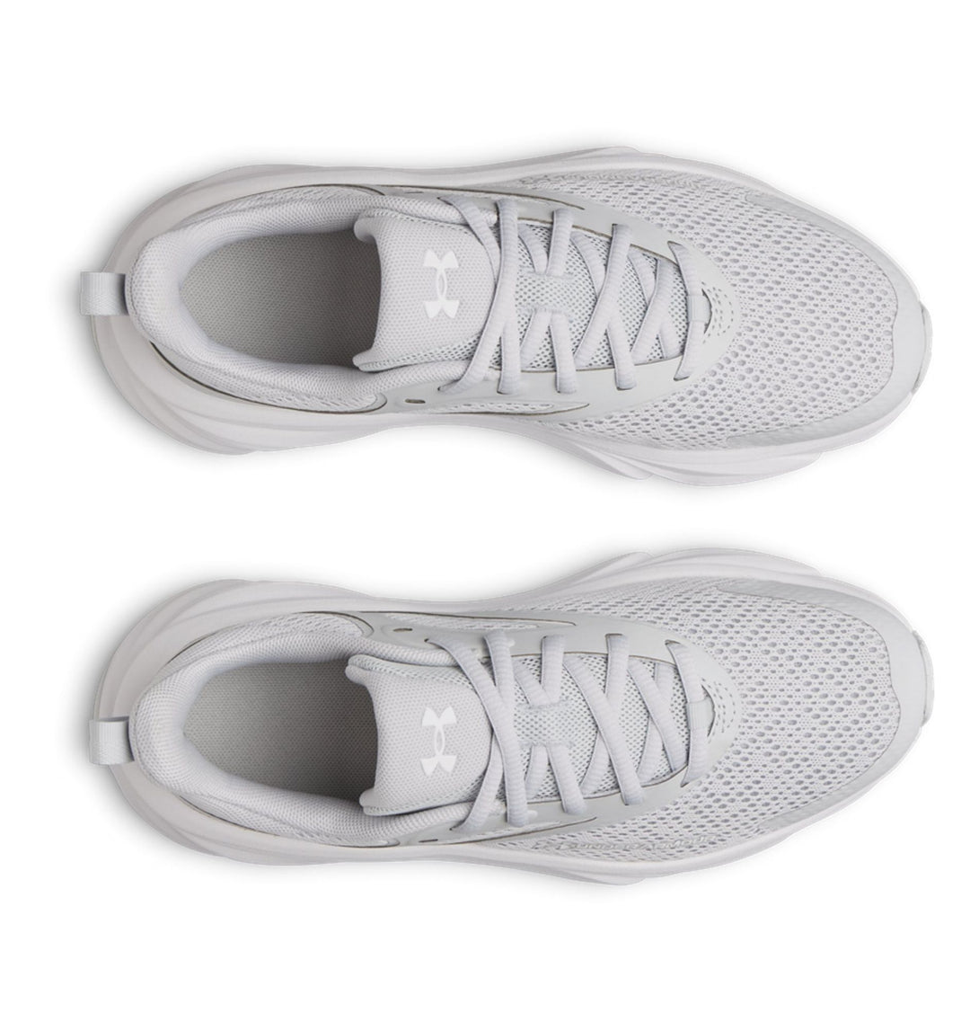 Under Armour Ua Ggs Rogue 6 - halo gray