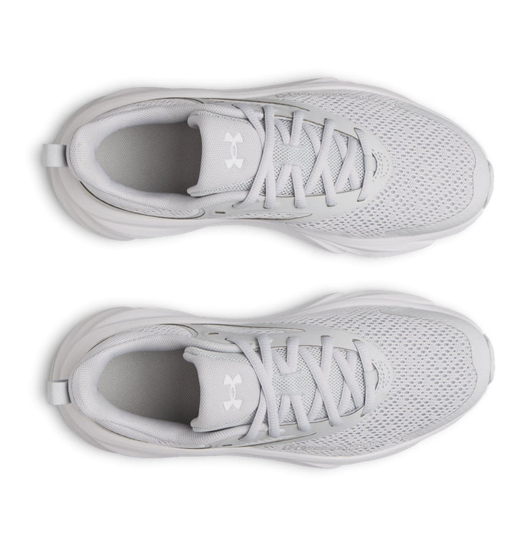 Under Armour Ua Ggs Rogue 6 - halo gray