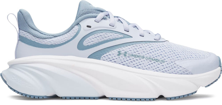 Under Armour Ua Ggs Rogue 6 - spackle blue