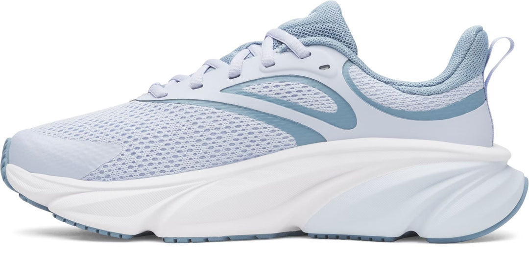 Under Armour Ua Ggs Rogue 6 - spackle blue