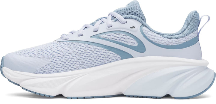 Under Armour Ua Ggs Rogue 6 - spackle blue
