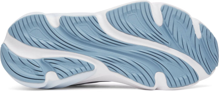 Under Armour Ua Ggs Rogue 6 - spackle blue