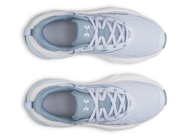 Under Armour Ua Ggs Rogue 6 - spackle blue