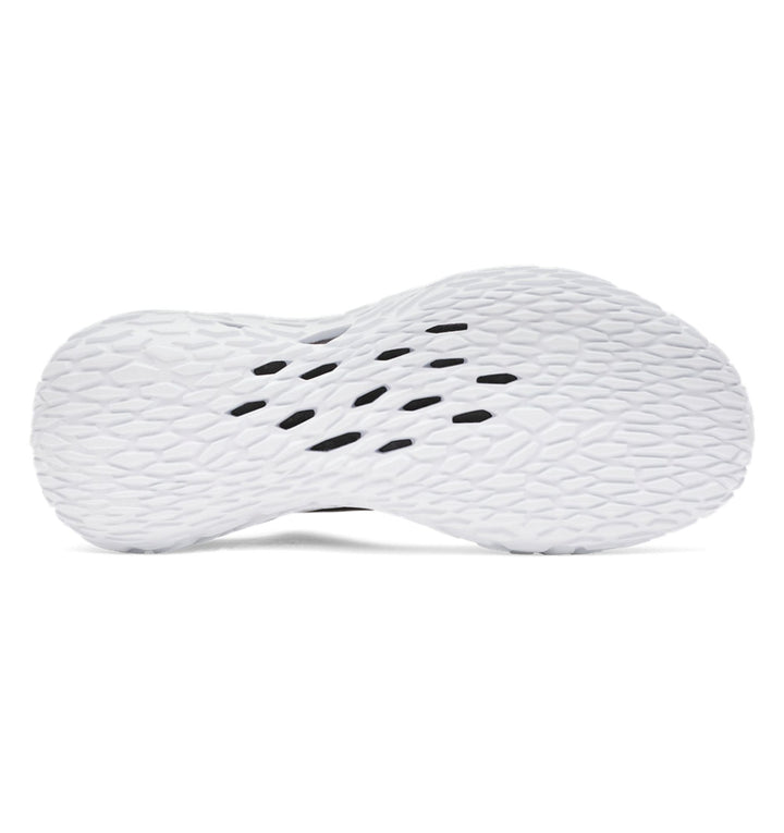 Under Armour Ua Futr X Elite 2 - black