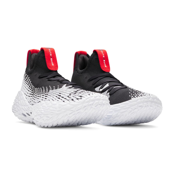 Under Armour Ua Futr X Elite 2 - black