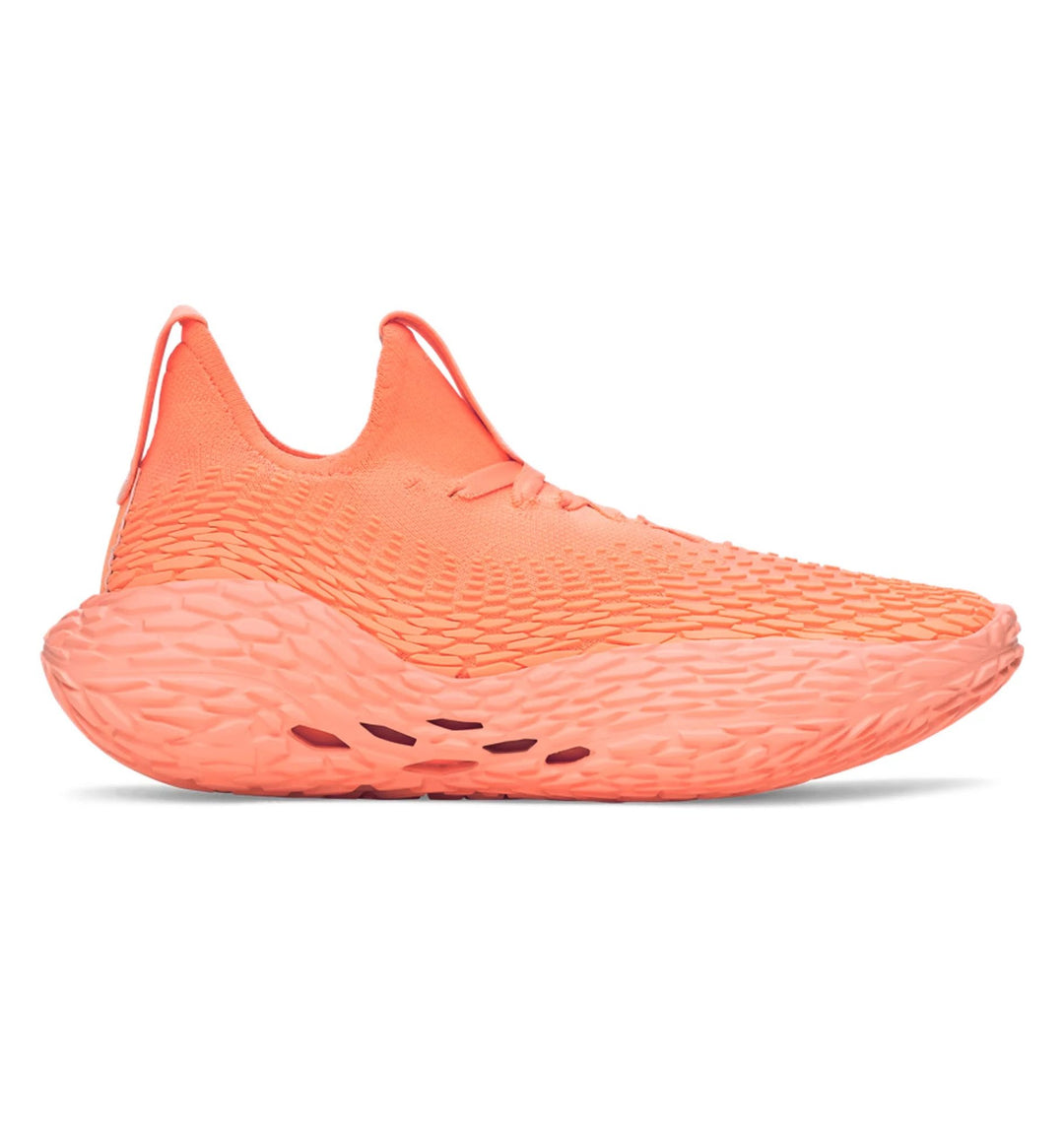 Under Armour Ua Futr X Elite 2 - afterglow
