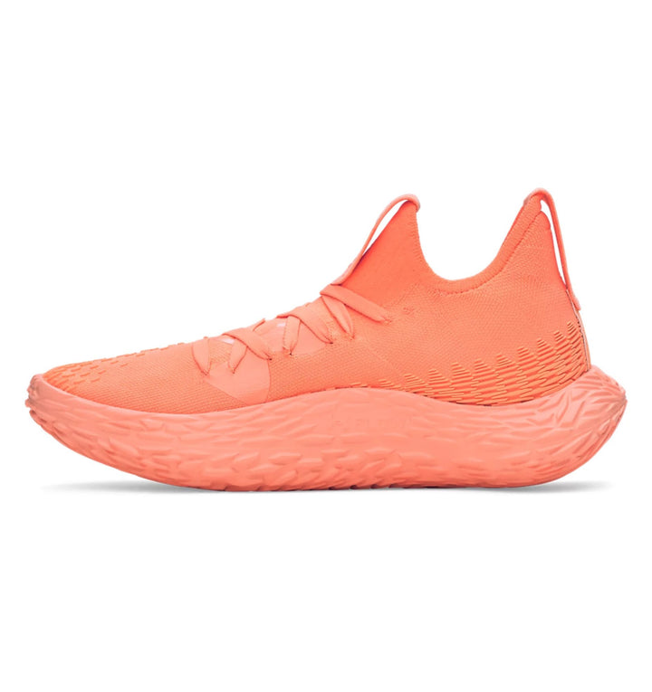 Under Armour Ua Futr X Elite 2 - afterglow