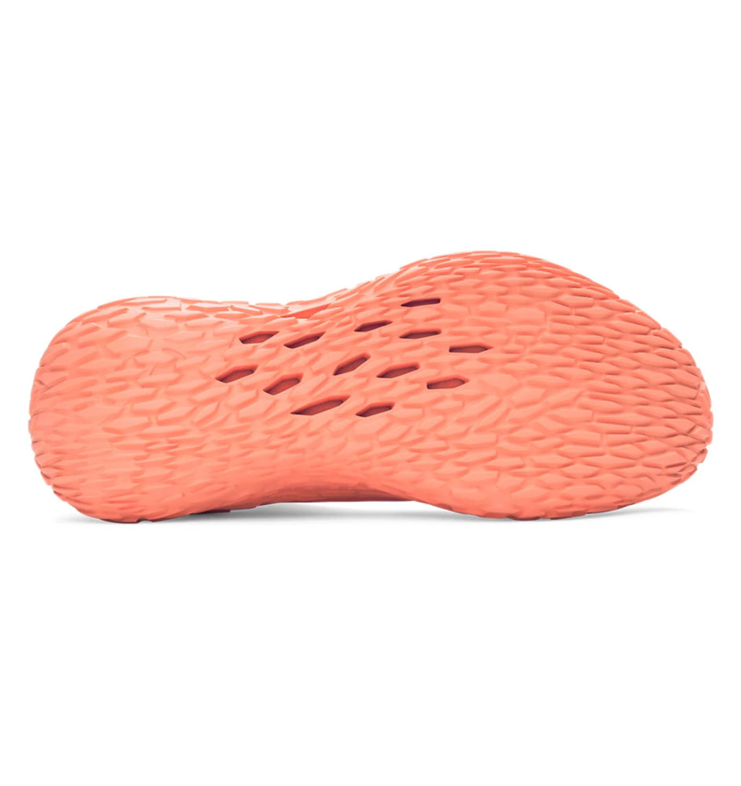 Under Armour Ua Futr X Elite 2 - afterglow