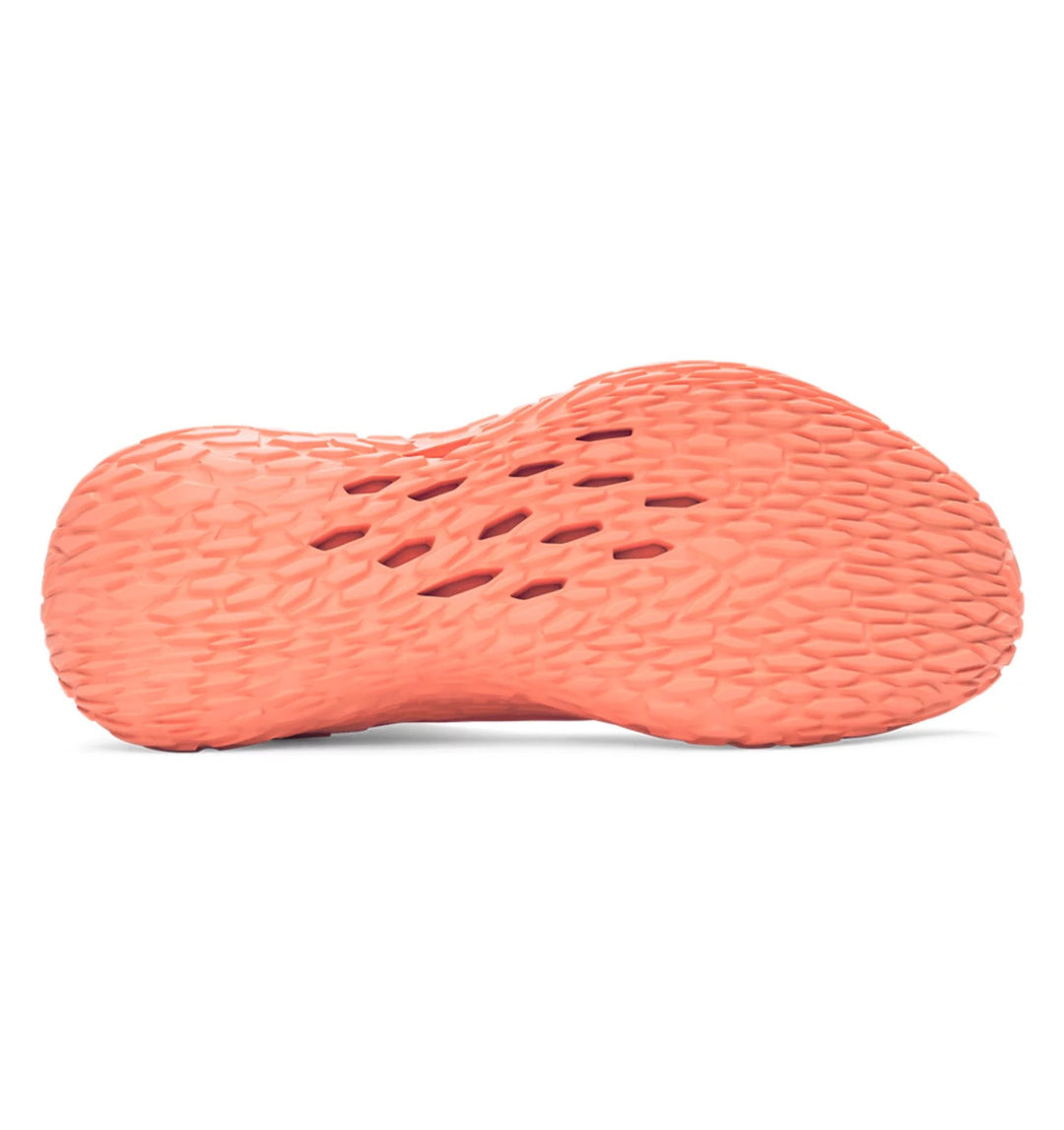 Under Armour Ua Futr X Elite 2 - afterglow