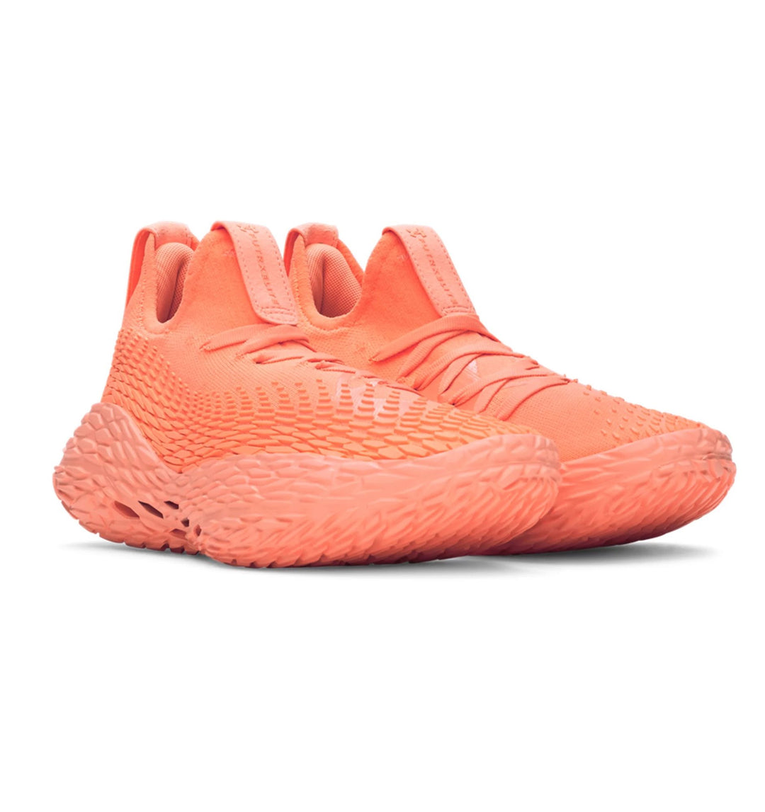 Under Armour Ua Futr X Elite 2 - afterglow