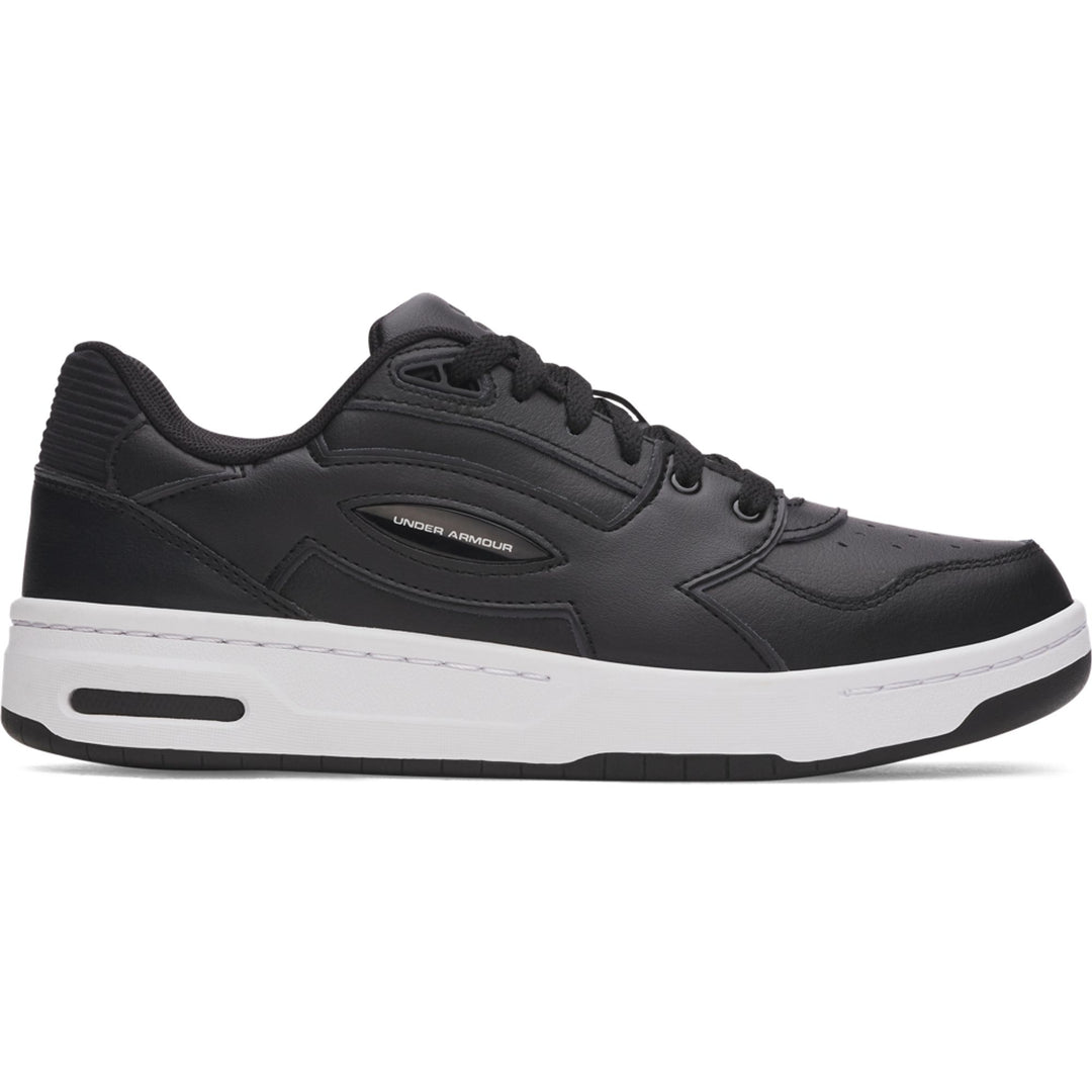 Under Armour Ua Flex - black