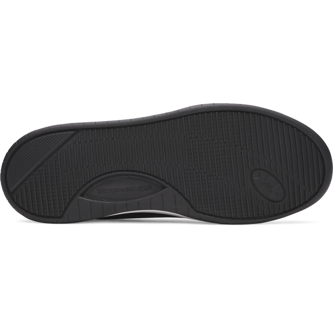 Under Armour Ua Flex - black