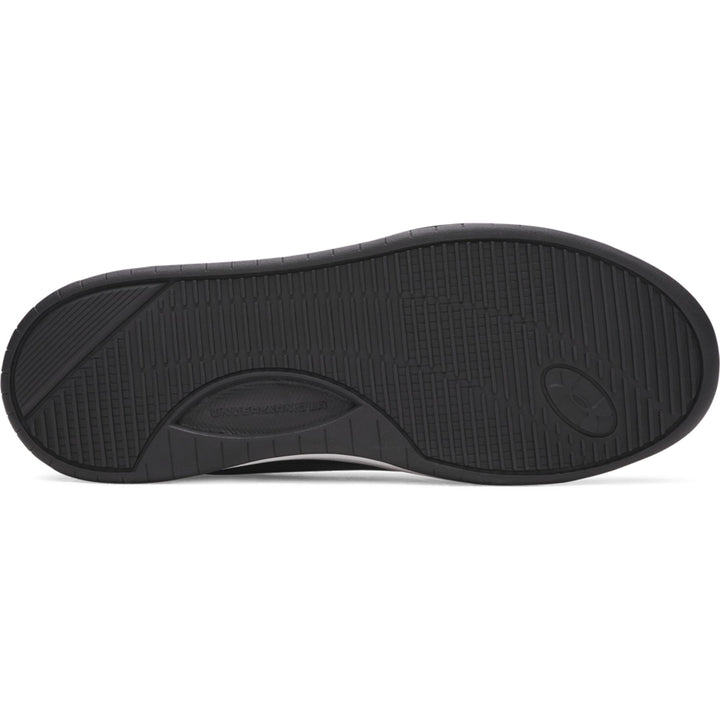 Under Armour Ua Flex - black