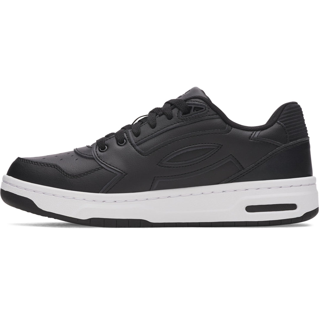 Under Armour Ua Flex - black