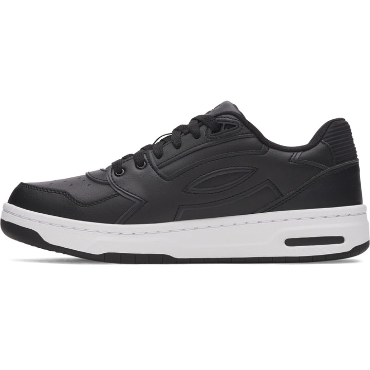Under Armour Ua Flex - black
