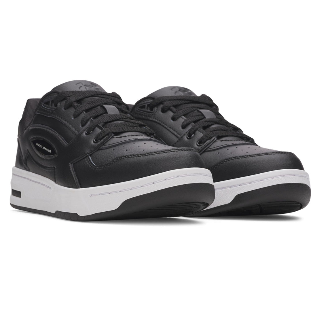 Under Armour Ua Flex - black