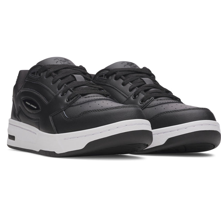 Under Armour Ua Flex - black