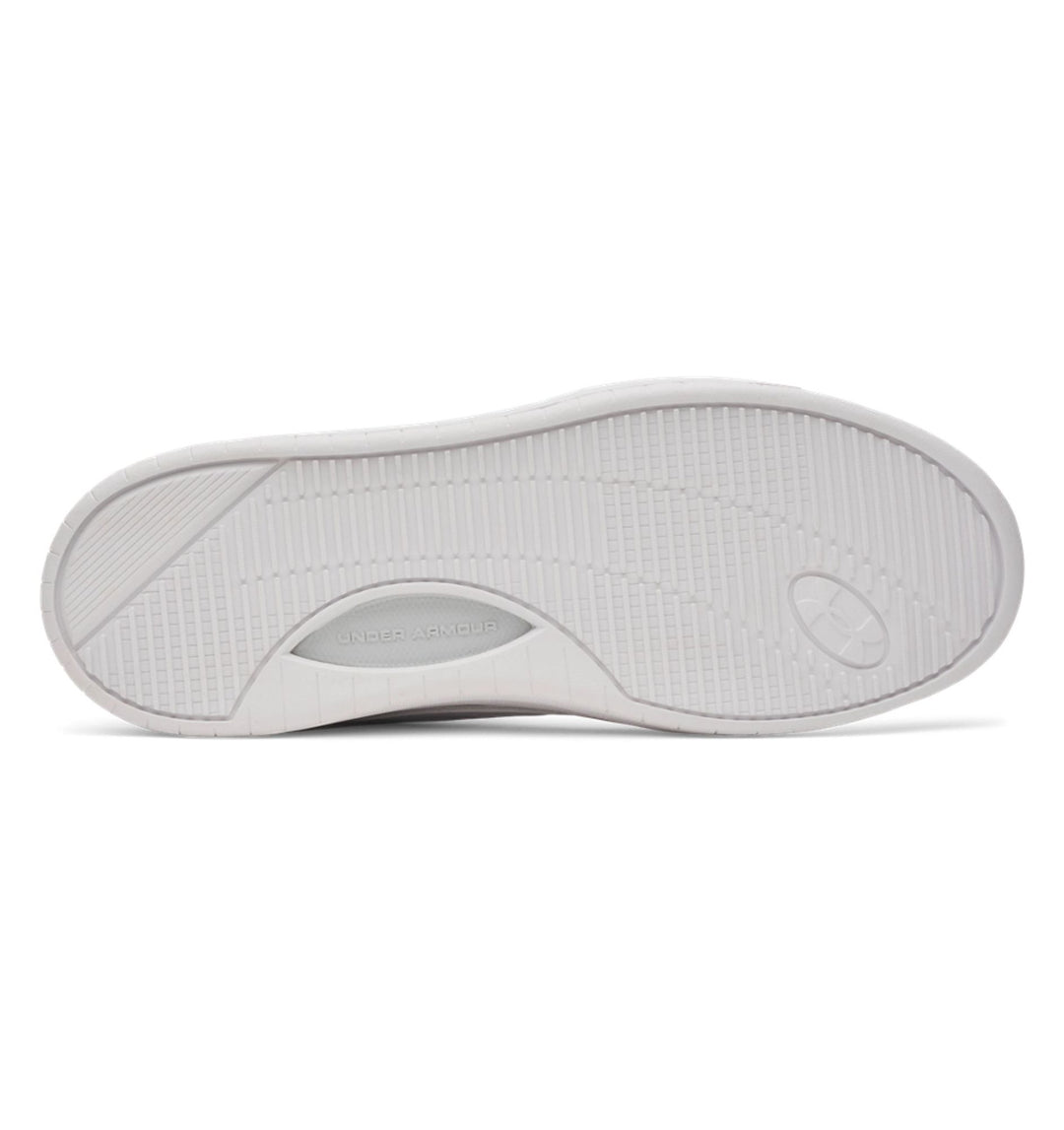 Under Armour Ua Flex - white