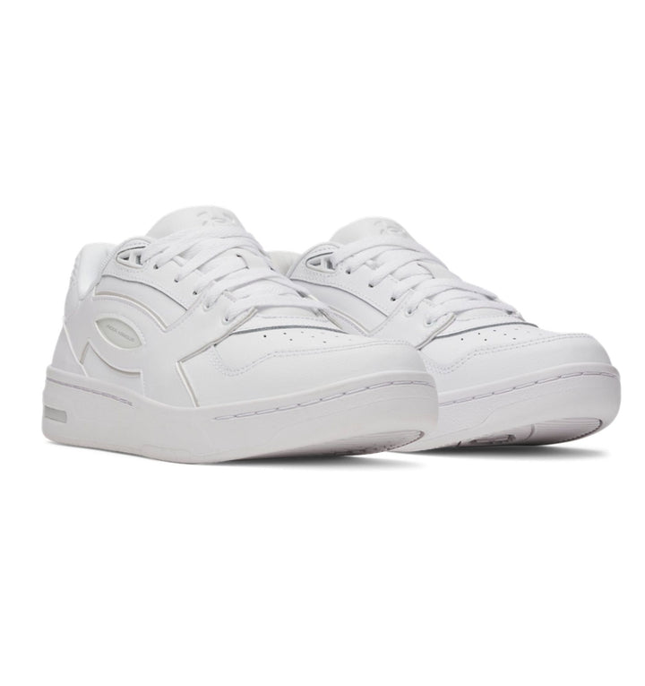 Under Armour Ua Flex - white