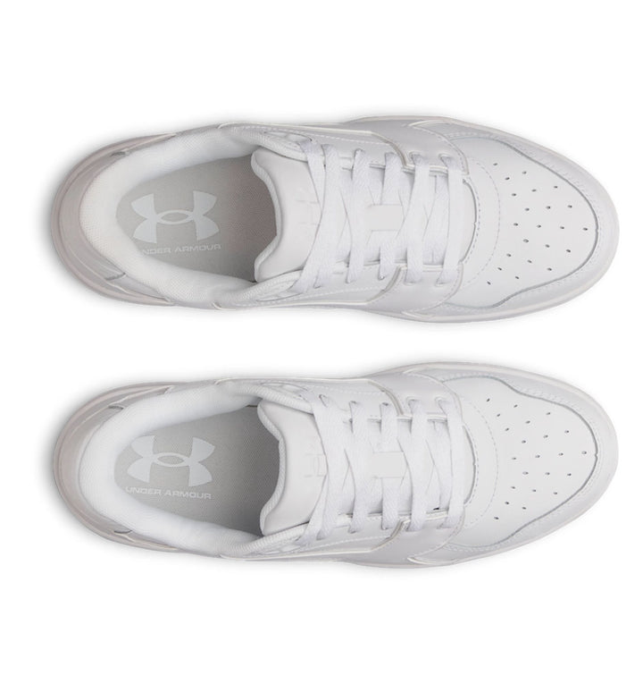 Under Armour Ua Flex - white