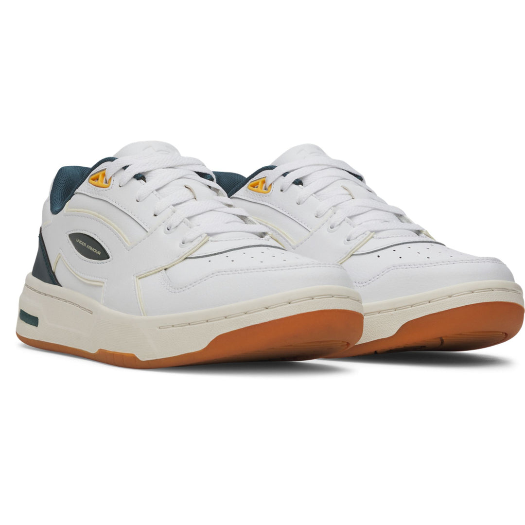 Under Armour Ua Flex - white