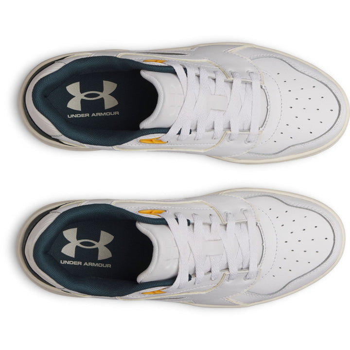 Under Armour Ua Flex - white