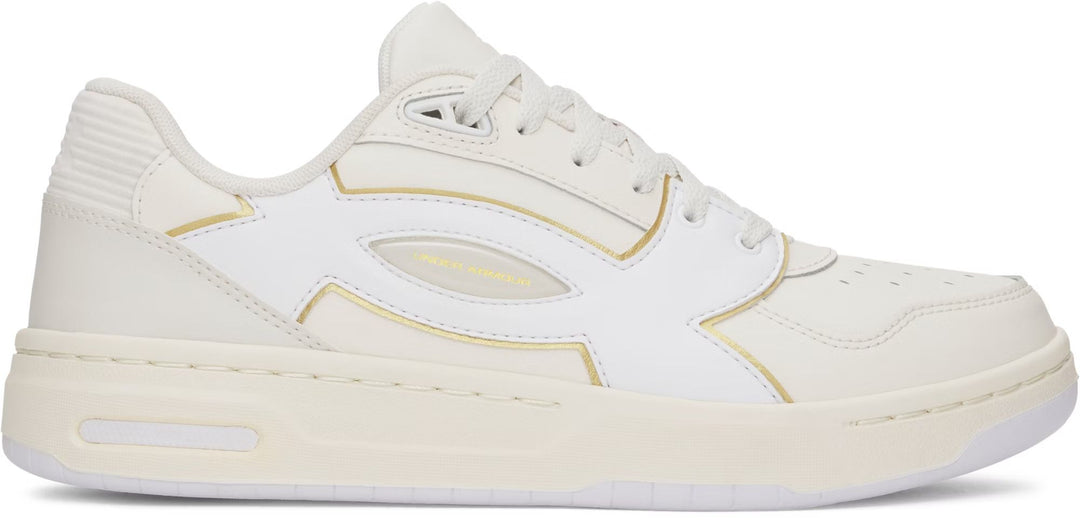 Under Armour Ua Flex - stone