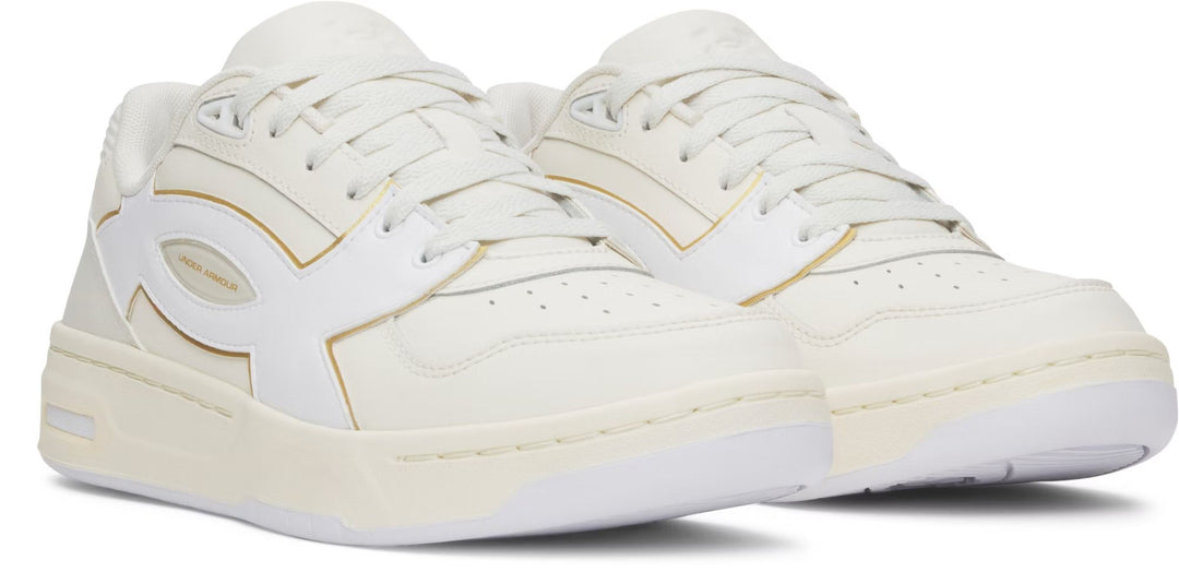 Under Armour Ua Flex - stone