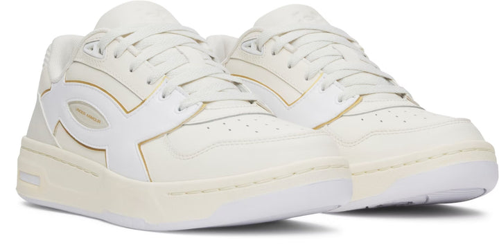 Under Armour Ua Flex - stone