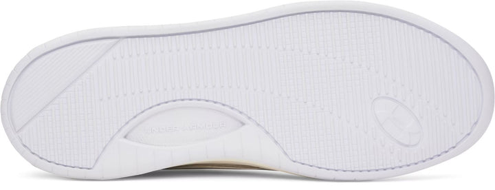 Under Armour Ua Flex - stone