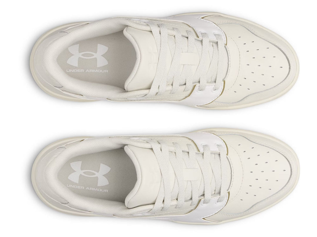 Under Armour Ua Flex - stone