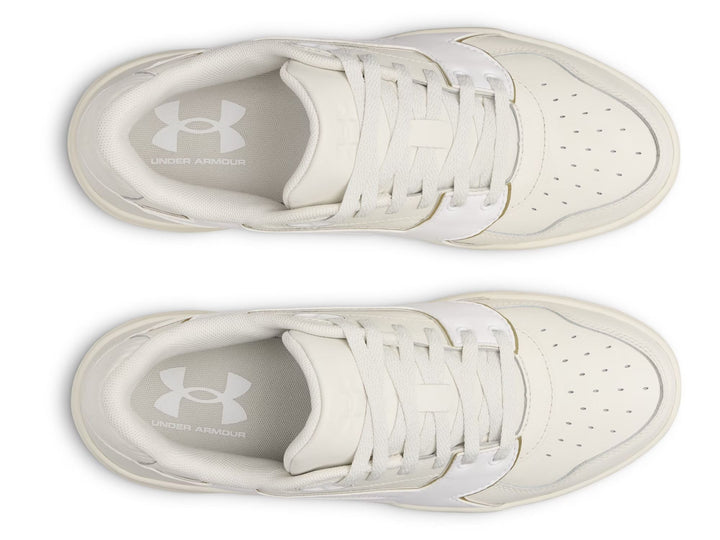 Under Armour Ua Flex - stone